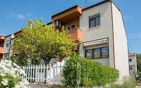 Borgo San Lorenzo
